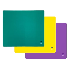 Puretrak CL2 - comprar online