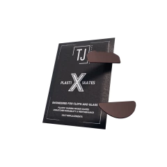 Imagem do TJX PlastiX Xact