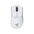 Deathadder v3 Pro