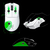 Deathadder v3 Pro - Doctor Mouse - Periféricos de alta performance