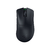 Deathadder v3 Pro - comprar online