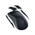Deathadder v3 Pro na internet