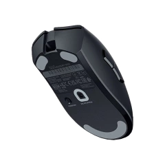Deathadder v3 Pro Smooth Touch (8K) - comprar online