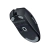 Deathadder v3 Pro Smooth Touch (8K) - comprar online