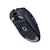 Deathadder v3 Pro - Doctor Mouse - Periféricos de alta performance
