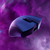 Imagem do Deathadder v3 Pro