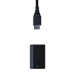 Deathadder v3 Pro Smooth Touch (8K) - loja online