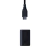 Deathadder v3 Pro Smooth Touch (8K) - loja online