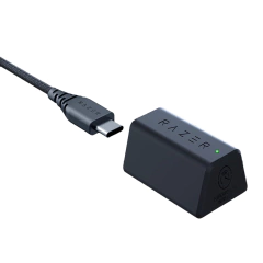 Imagem do Deathadder v3 Pro Smooth Touch (8K)