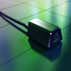 Deathadder v3 Pro Smooth Touch (8K) - comprar online