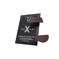 TJX PlastiX Xact
