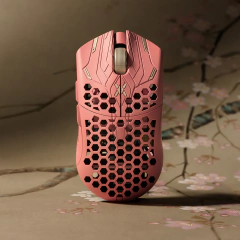 Finalmouse ULX Sakura Small - loja online