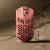 Finalmouse ULX Sakura Small - loja online