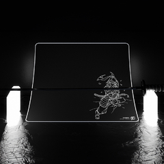 Kurosun Samurai - comprar online