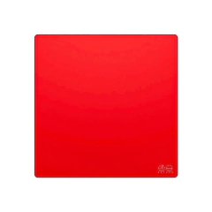 LGG Saturn XLSQ na internet