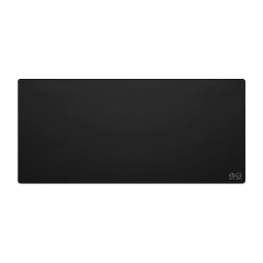 LGG Saturn XXL na internet