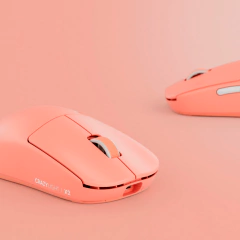 Pulsar X2 CrazyLight 8K - loja online