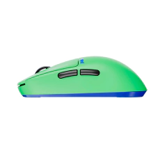 Pulsar X2 CrazyLight 8K - Doctor Mouse - Periféricos de alta performance