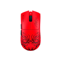 Viper v3 PRO Faker - comprar online