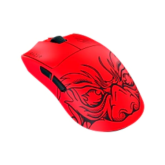 Viper v3 PRO Faker na internet