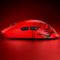 Viper v3 PRO Faker - comprar online