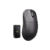 Lamzu Inca 8K - comprar online