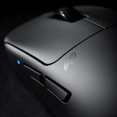 Imagem do Pulsar TenZ