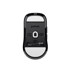 Pulsar TenZ - comprar online