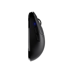 Pulsar TenZ na internet