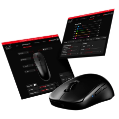 Pulsar TenZ - comprar online