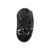WLMouse Beast X Mini PRO - Doctor Mouse - Periféricos de alta performance