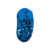 WLMouse Beast X Mini PRO - comprar online
