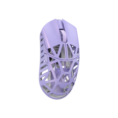 WLMouse Beast X Mini PRO