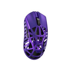 Imagem do WLMouse Beast X Mini PRO