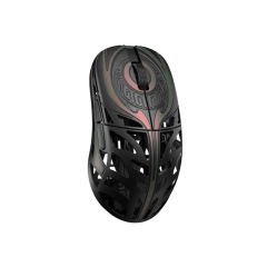 WLMouse Strider - comprar online