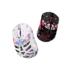 WLMouse Beast Miao - comprar online