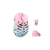 WLMouse Beast Miao - loja online