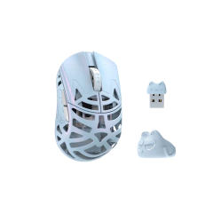 WLMouse Beast Miao - comprar online