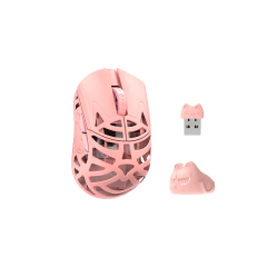 WLMouse Beast Miao - loja online