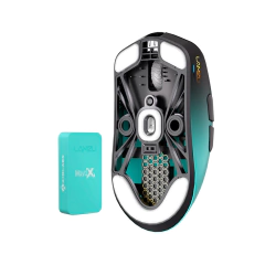 Imagem do Lamzu Maya X 8K