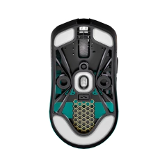 Lamzu Maya X 8K - loja online