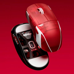 X2 CrazyLight 8K Limited Edition - loja online