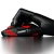 X2 CrazyLight 8K Limited Edition - Doctor Mouse - Periféricos de alta performance