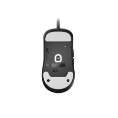 Endgame Gear OP1 8K v2 - comprar online