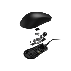 Endgame Gear OP1 8K v2