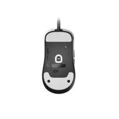 Endgame Gear OP1 8K v2 - loja online