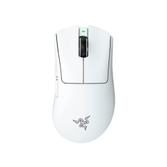 マウス・トラックボール RAZER Deathadder v4 pro Mouse-Razer-DeathAdder-V4-Pro-