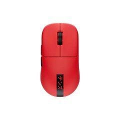 Pulsar TenZ - comprar online