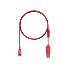 Pulsar TenZ - loja online