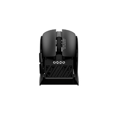 Pulsar [LAB] X2F - comprar online
